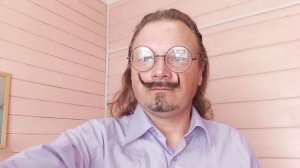 Кино пробы в сереал дельфин 3