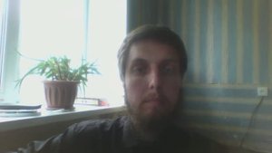 1 Кор., 131 зач., IV, 9-16 апостольское чтение, проповедь Воскресение 17 августа 2025 г.