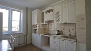 Дудинская 2в