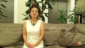 Я люблю Россию: Поддерживаю молодёжь и дух патриотизма