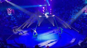 "ИДОЛ-2025" гала-шоу избранное