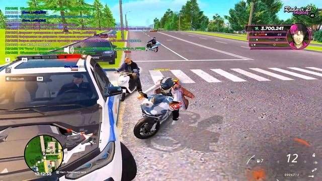 субо
