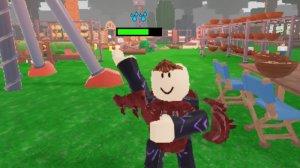 🔥ПРОЖИЛ 500 ДНЕЙ В 99 НОЧЕЙ В ЛЕСУ🔥