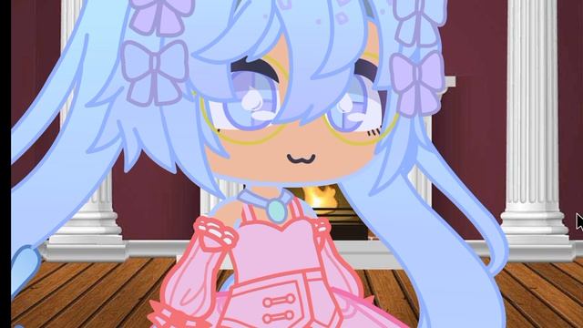 DoLCE Milk смотреть онлайн