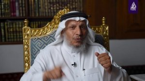 Люди заменившие сунну | Мухаммад аль-Джамаль