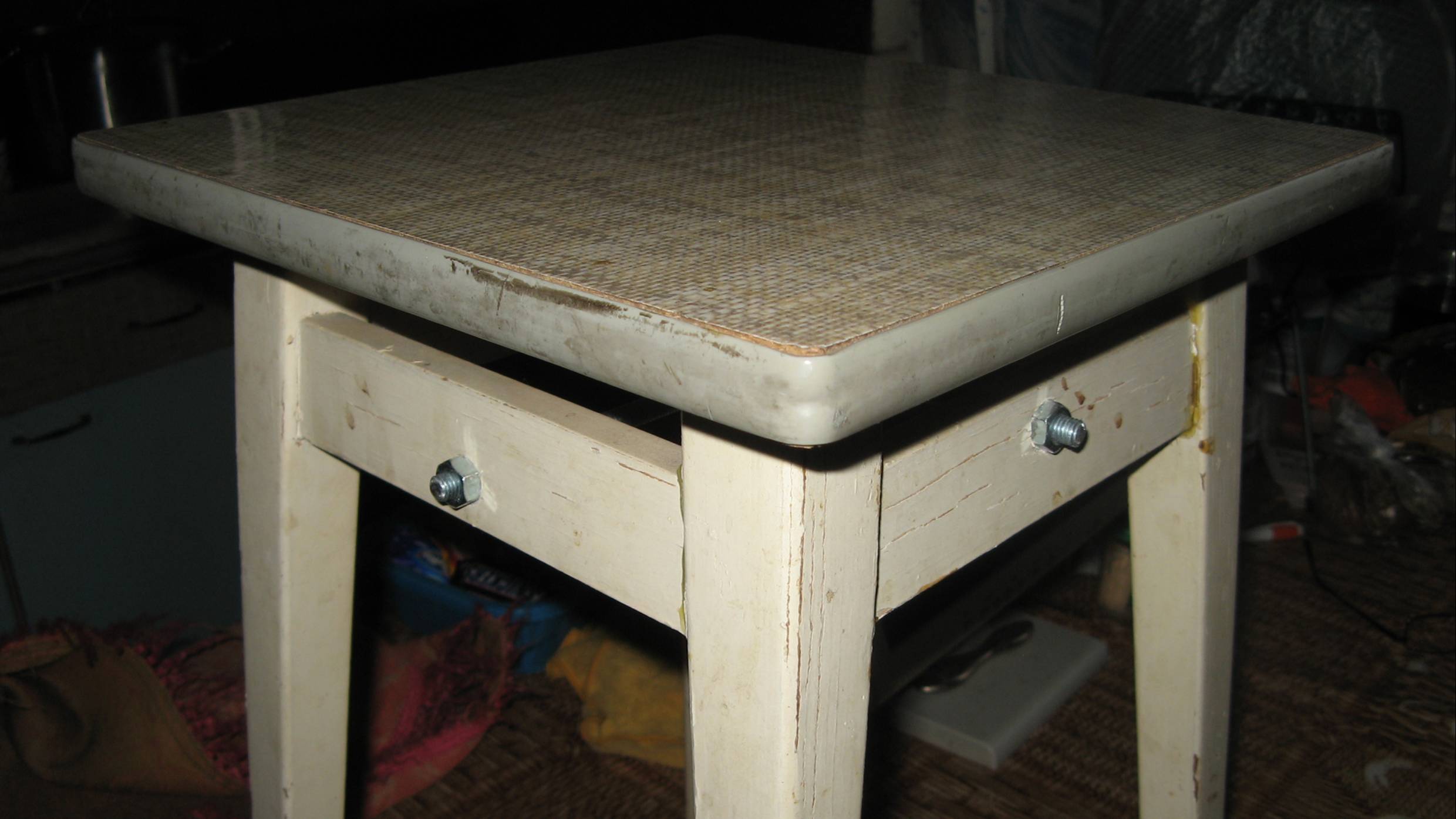 Ремонт табуреток польского кухонного гарнитура смотреть онлайн