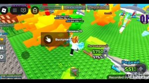 ОТКРЫЛ 100 ЯИЦ В МОИ ПОЮЩИЕ БРЕЙНРОТЫ/мои брейнруты в роблоксе