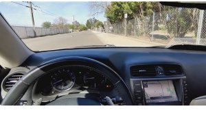 Калибровка датчика положения руля на тойота и лексус без сканера