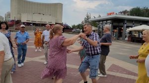 Прости, прощай... 11.07.25...