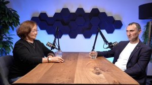 КАК СВЯЗАНЫ БОЛИ С ПСИХОСОМАТИКОЙ?