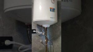 база Тулинская пристань румтур