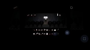 🕹️😡🕹️🦆🕹️