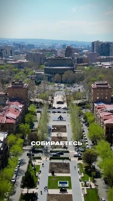 Соцкарта или id карта смотреть онлайн