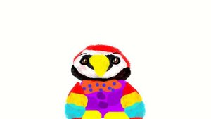 КОРОЧЕ НОВОСТЬ!!! ФИНАЛ ПЧК (ЧЕМ ВСЁ ЗАКОНЧИЛОСЬ В ОПИСАНИИ)