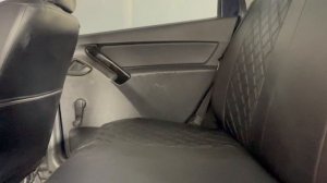 Lada (ВАЗ) Granta 38624