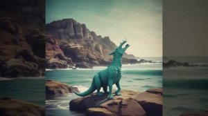 Александр Пушкин — Арион (вар1)