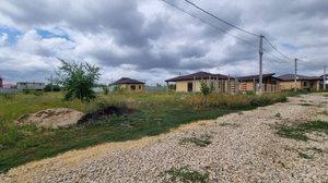 Продажа участок Саратов Волжские дали 89033801999