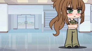 Новое видео.