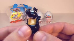 Николай Макагонов