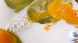 Жареные баклажаны