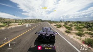 I3-10100f Rx580 Актуальна в 2025 связка? КОНФИГУРАЦИЯ СТЕНДА В ОПИСАНИИ!