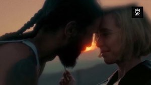 VetLove - Do You Feel (Original Mix)