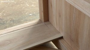 Awesome Family Woodworking: DIY Under Stairs Storage Solution. Our DIY Under Stairs Cabinet Makeover