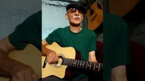 Русское поле.