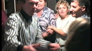 35..Адовый тусич на 6.11.1996