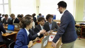 Форма, расписание, требования: нововведения в российских школах с 1 сентября