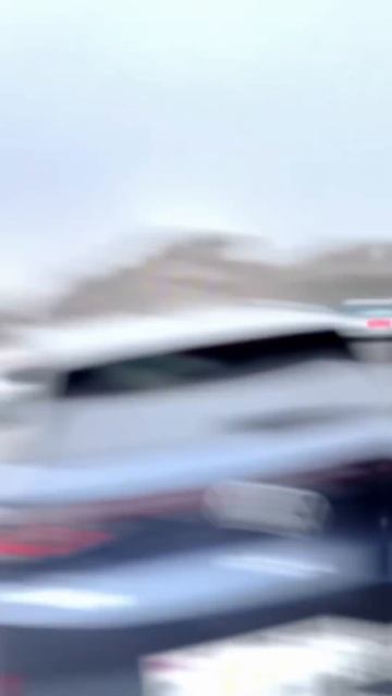 Электромобили в Армении смотреть онлайн