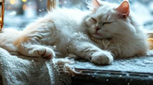 Видео открытки с пожеланиями доброго вечера - Открытка добрый вечер с наилучшими пожеланиями