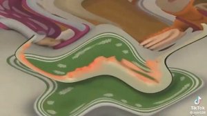 Барбоскины RYTP 9