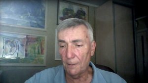 Юрий Гомонов: "Кто из людей может достигнуть просветление и бессмертие?"
