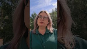 ПТСР. Что это? Как проявляется? Что делать?