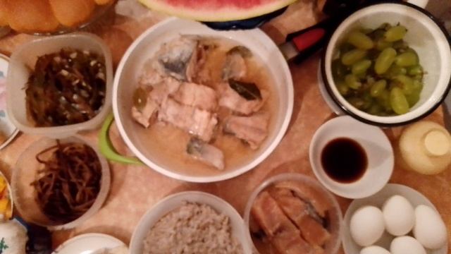 17.08.2025. Молитва за пищу 😇❤️🙏🕊️🔥🌈🏩💋🌹🍽️🥄🍴🥢 смотреть онлайн