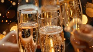 Красивое поздравление с днем рождения молодому мужчине - Слова поздравления с днем рождения мужчине