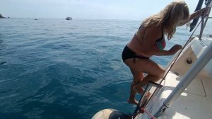 Севастополь часть 4