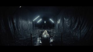 UZHE VYHOZHU — перфоманс вне правил