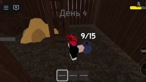 СПАСЛА ПЕРВОГО РЕБЁНКА В 99 НОЧЕЙ В ЛЕСУ!