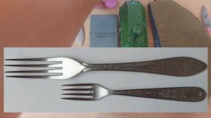 Блошиный рынок в Минске. Новые приобретения в коллекцию. Часть 8.