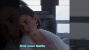 Я СКУЧАЮ ПО ТЕБЕ ОЧЕНЬ ОЧЕНЬ ...