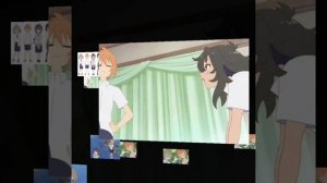 Сделай это сам!!