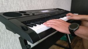 Хай Фай)