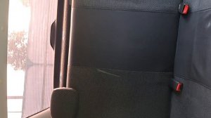 салон гранты