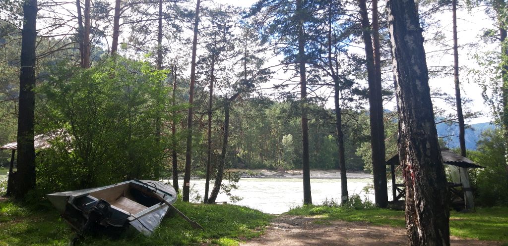 разговариваем) смотреть онлайн