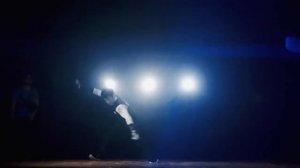 Flying Steps - In Da Arena  Remastered  (Electro Freestyle Music)