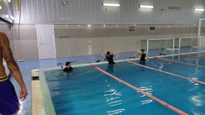 2024-08-2 SWP Чайковский