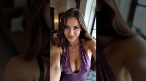 weQ3dUzu8iSTEcx7ZzKk+-a9jCTj5lXQ