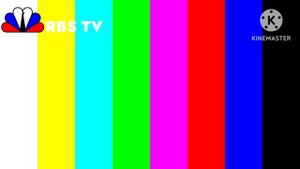 конец вещание NBS начало вещание RBS (2025178)